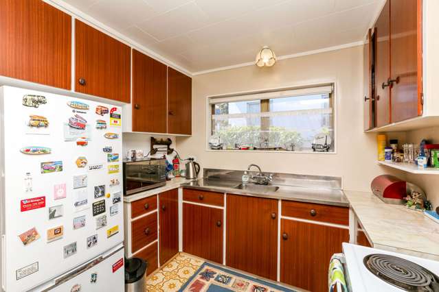 10b Kellyville Heights Merrilands_3