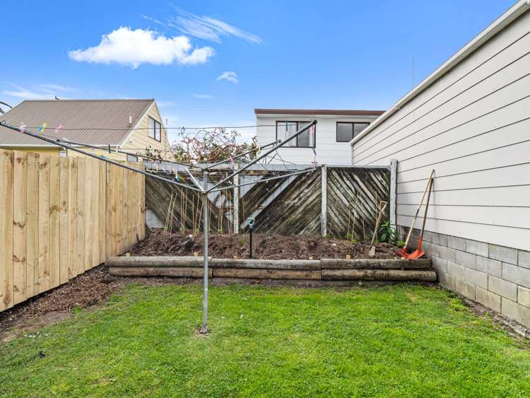 203B Waitaha Road Welcome Bay_27