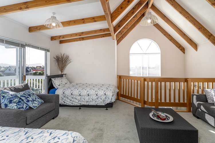 63 Jubilee Drive Pauanui_14