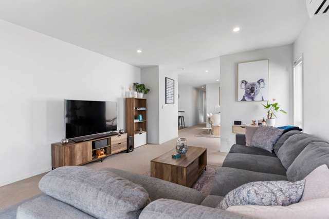 4 Honour Road Papakura_3