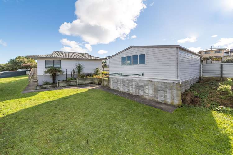 12 Lydia Place Kelvin Grove_18