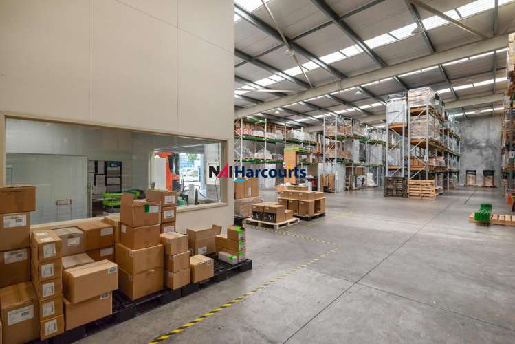 A/41 William Pickering Drive Rosedale_9