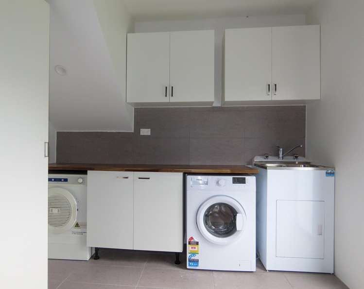 13 Anderson Street Reefton_14