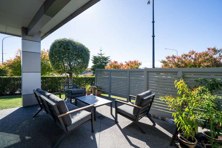 1 Brancaster Place Cambridge_8