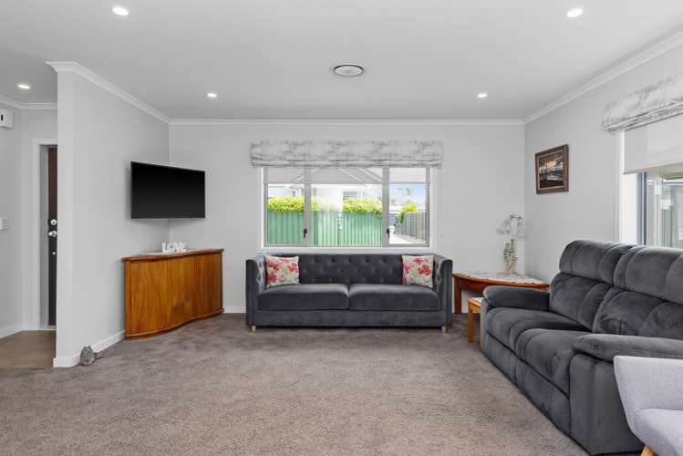 162a Guppy Road Taradale_13