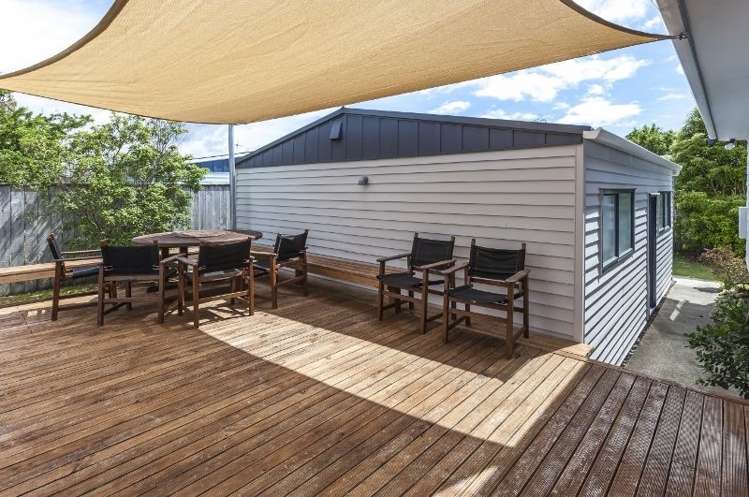 205b Tui Road Whangamata_20