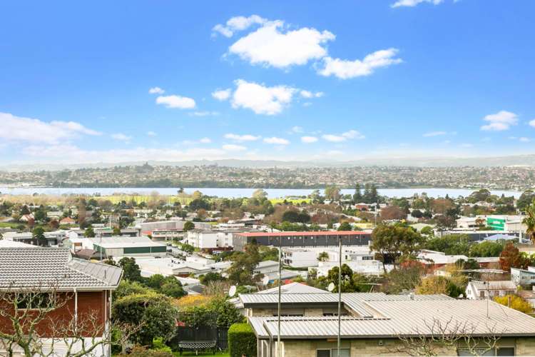 7d Strong Street Saint Johns_7