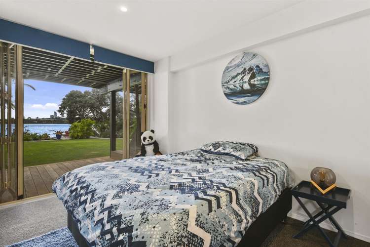 53c Beresford Street Bayswater_8