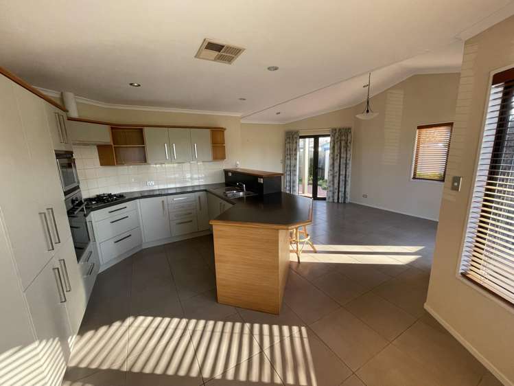 7 Huia Street Matamata_6