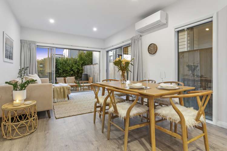 8 Myland Drive Hobsonville_8