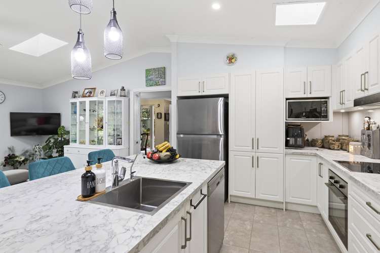 119-121 Beacon Road Tamborine Mountain_8