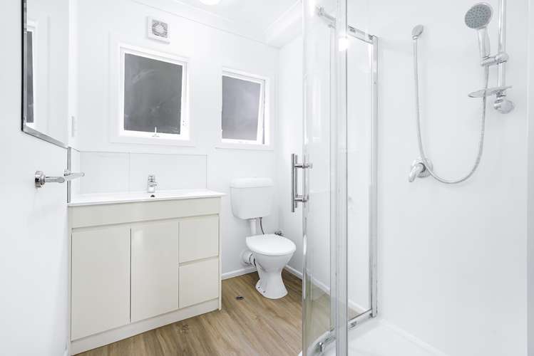 4/36 Abbotsford Street Whitiora_5