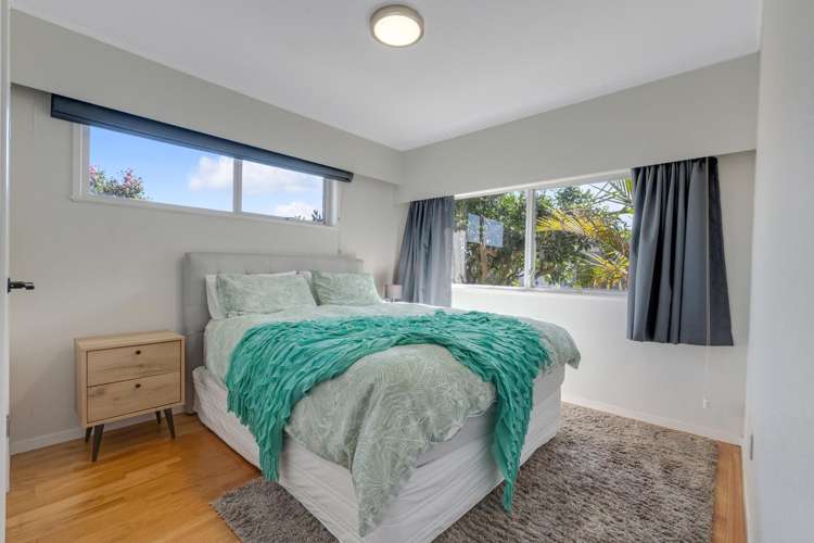 19C Te Anau Place Pakuranga_10