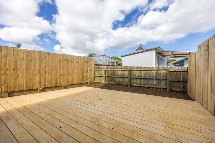 Lot 1/8 Blanes Road Weymouth_12