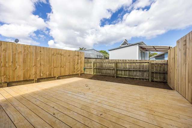 Lot 1/8 Blanes Road Weymouth_2