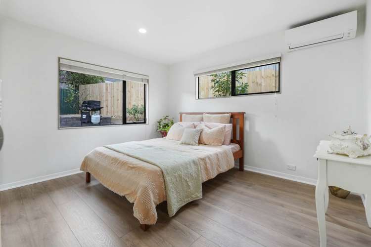 7/55 Ballarat Street Ellerslie_10