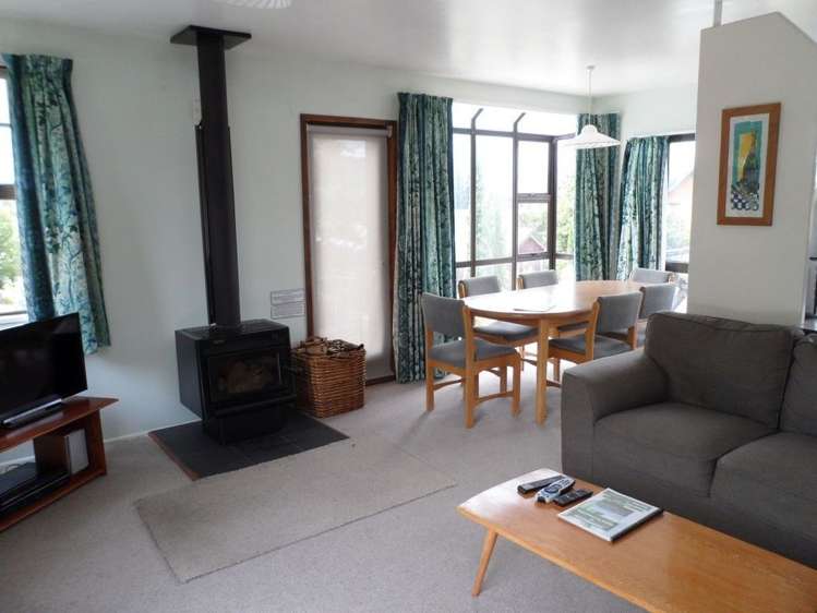 23a Denby Place Hanmer Springs_13