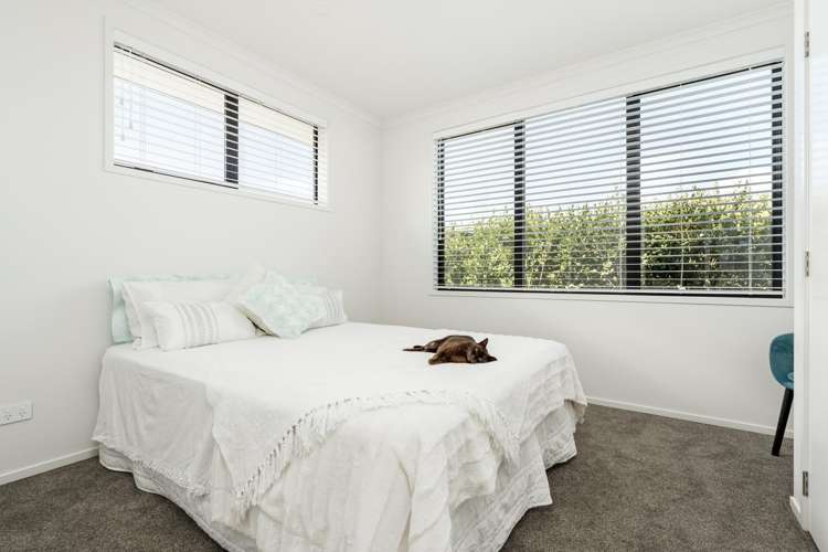 83 Adler Drive Ohauiti_10