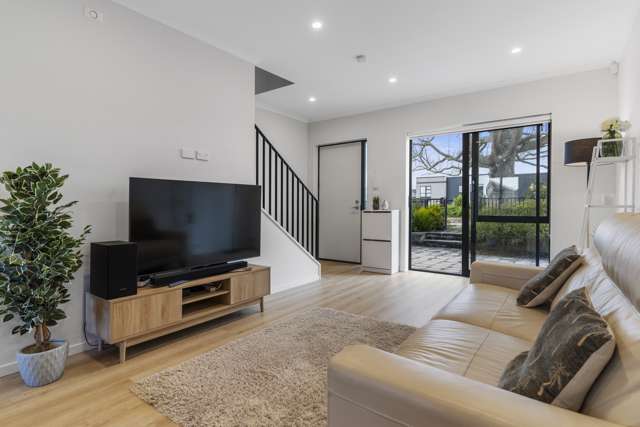 24 Nganui Avenue Takanini_4