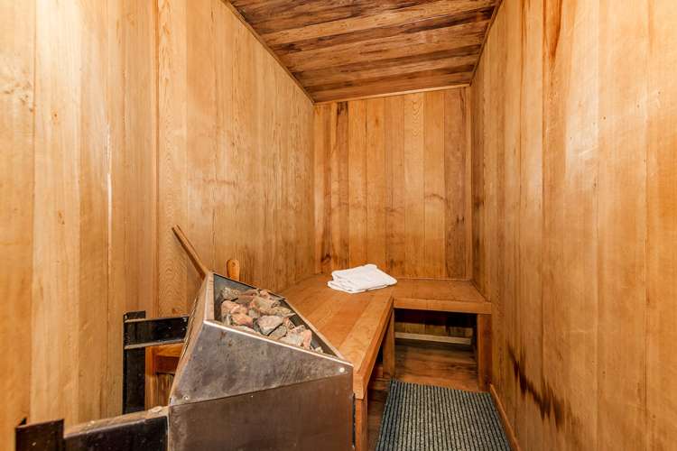 25 Sylvan Park Avenue Milford_5