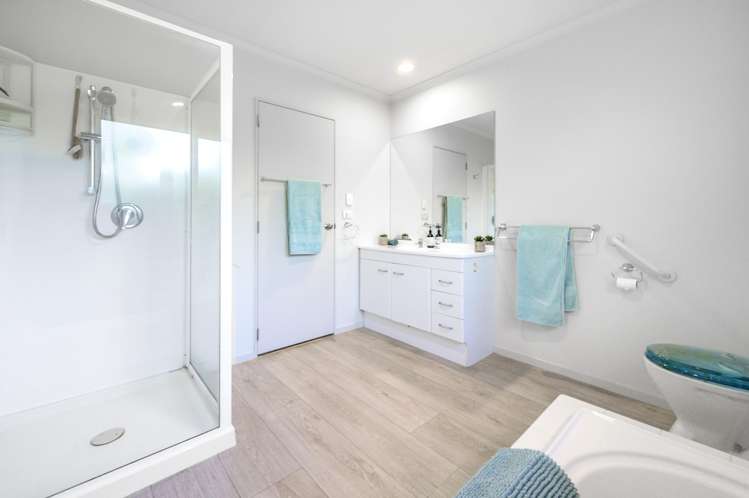 10 Evansbel Place Papamoa_10