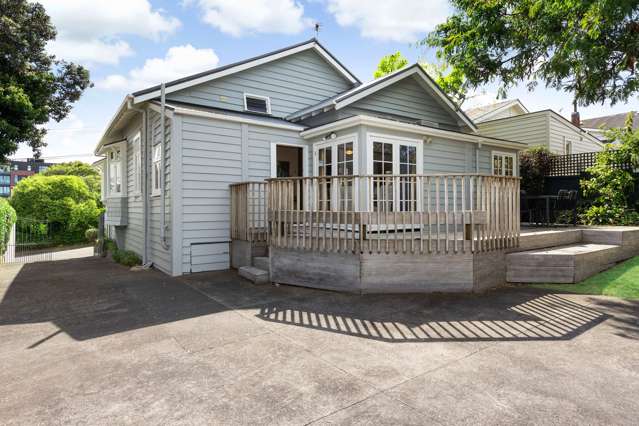 1 Mont Le Grand Road Mount Eden_4