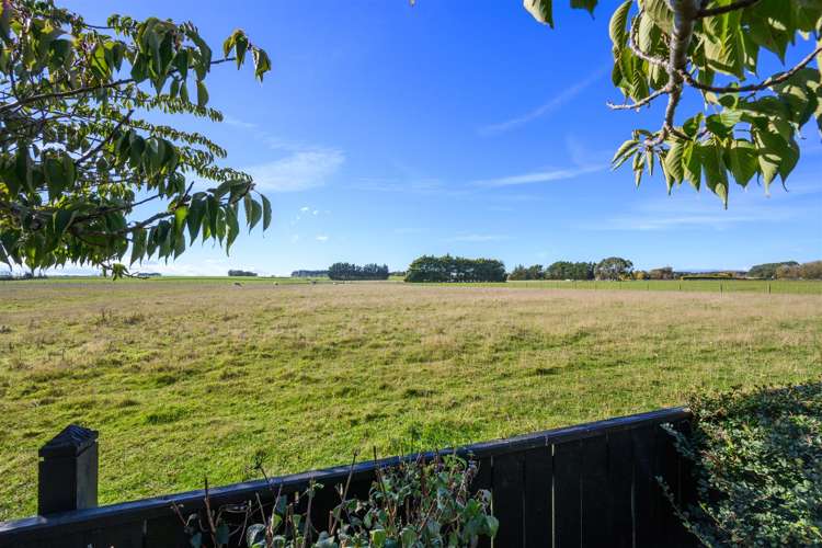 14 Tennent Court Marton_16