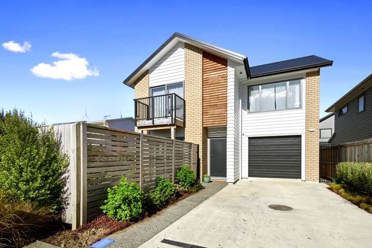 52 Ruahine Street Trentham_0