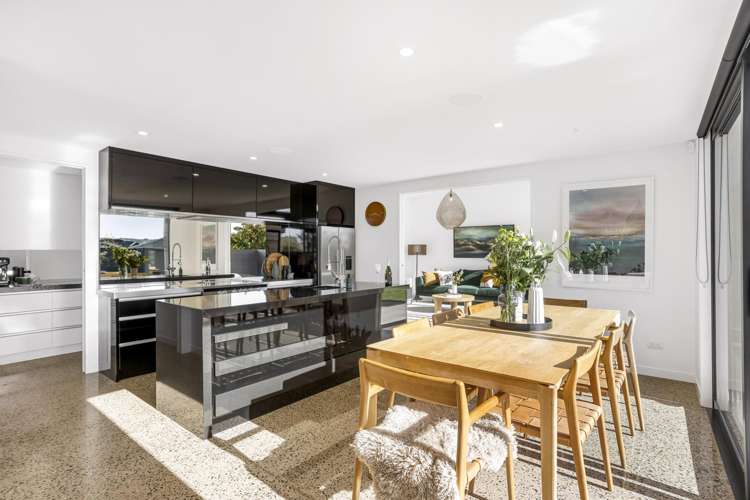 20 Heathfield Drive Mosgiel_11