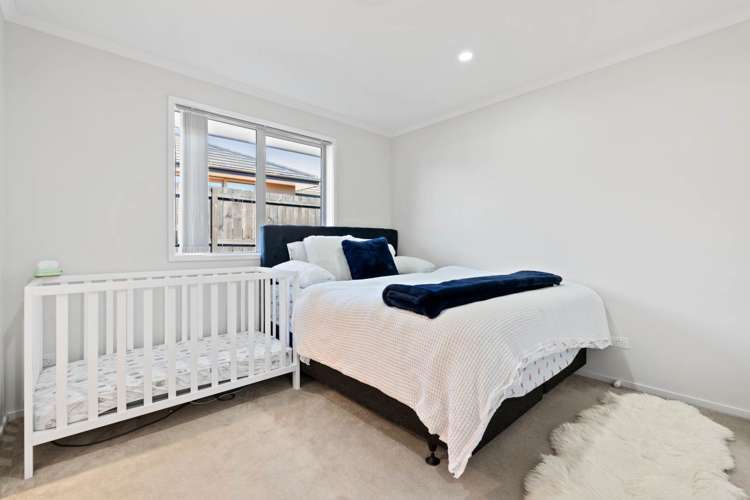 4 Captain Mitchell Drive Opaheke_8