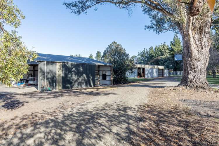 180 Ngaruru Road Ongaonga_16