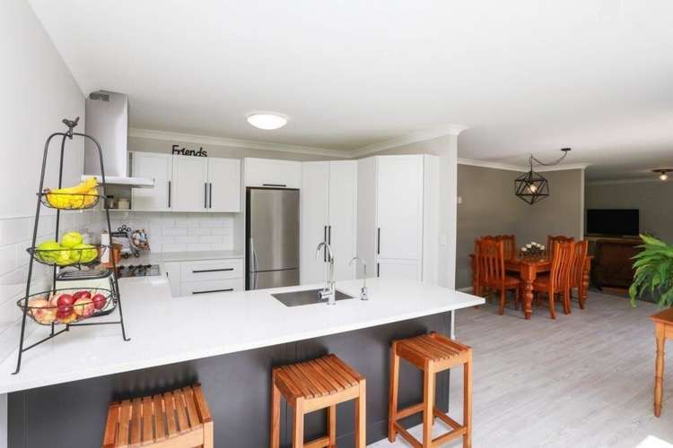 43 Willow Brook Lane Te Kowhai_15