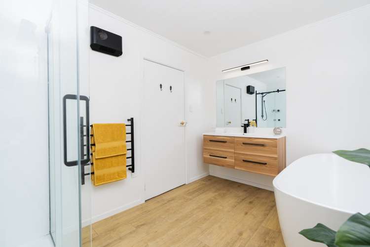 8 Thames Street Mosgiel_20