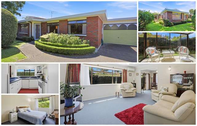 47B Lydbrook Place Otumoetai_2