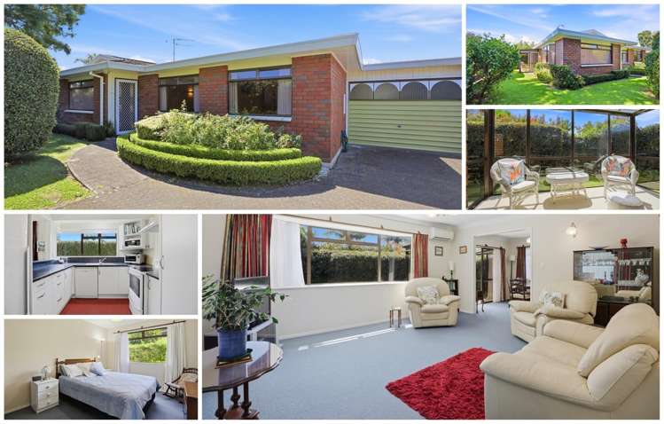 47B Lydbrook Place Otumoetai_1