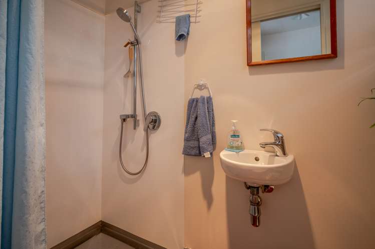 4 Watson Street Akaroa_17