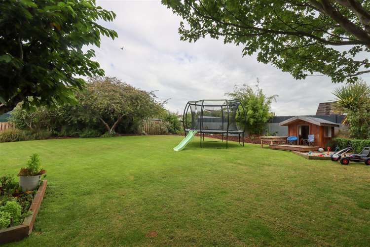 8 Waitaki Street Glenwood_12