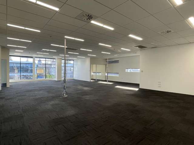 324 Manchester Street City Centre_1