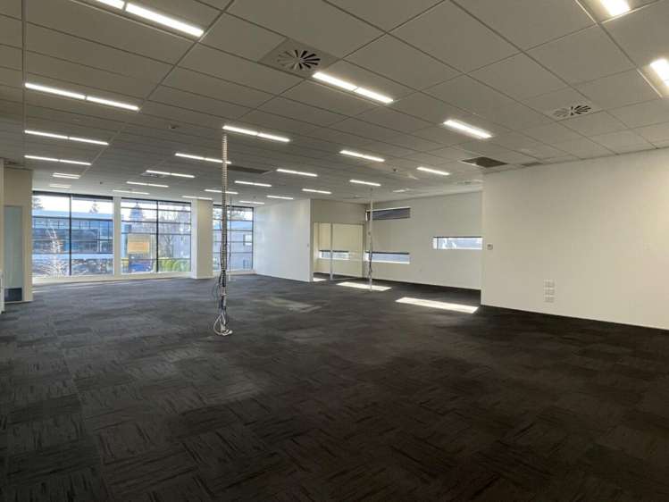 324 Manchester Street City Centre_1