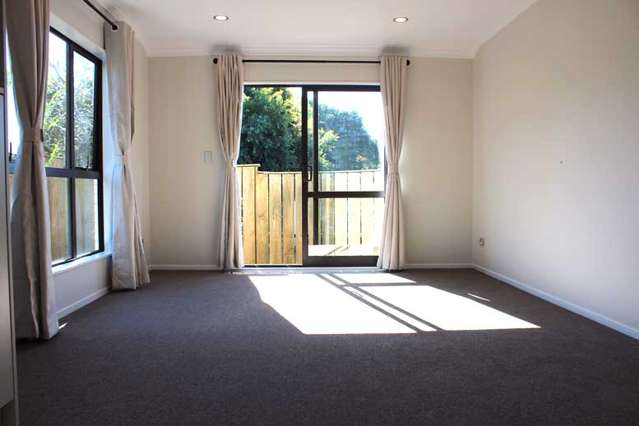 3A Carmel Avenue Pakuranga Heights_2