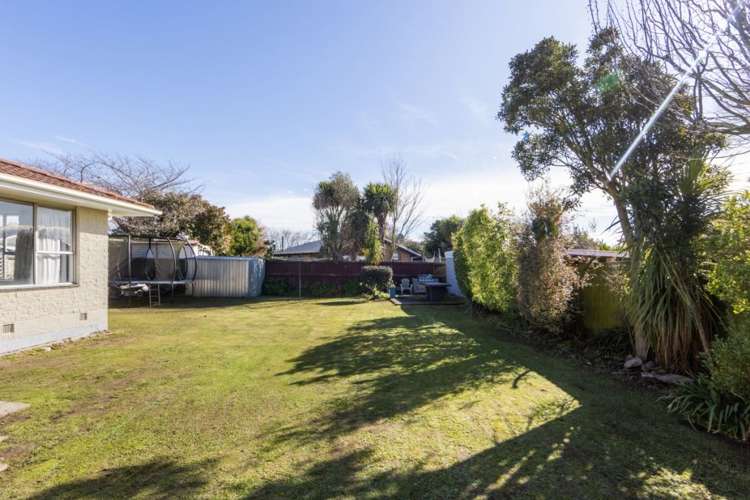 5 Sycamore Lane Sockburn_19