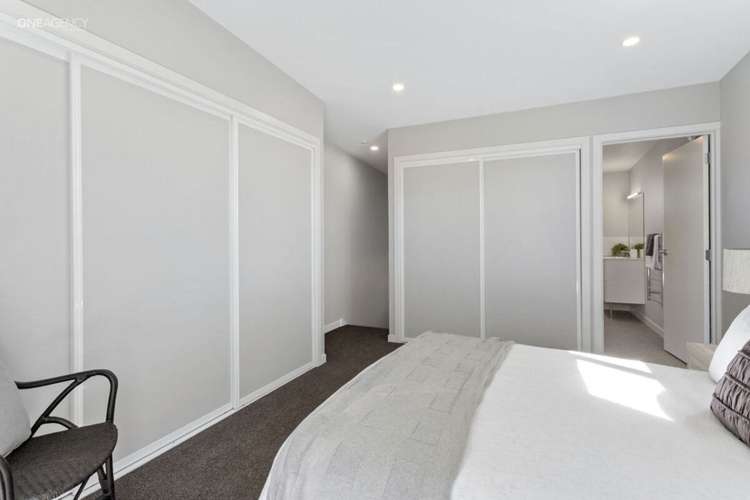 70B Kellys Road Mairehau_9