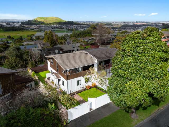 30 College Road Saint Johns_1