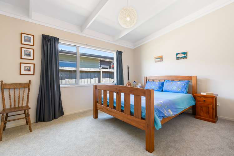 28 Manawa Drive Ngunguru_15