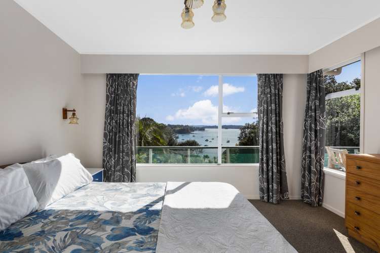 56 Jamieson Road Mahurangi West_7