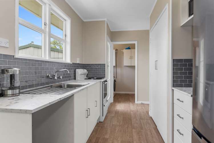 1 Manapouri Street Tikipunga_4