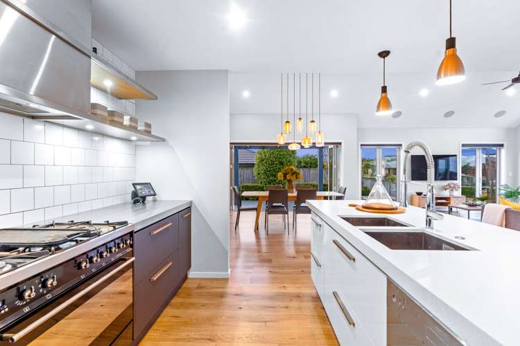 25 Pamela Christine Road Patumahoe_10