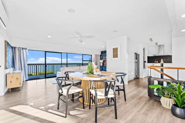 61 Grand View Road_5