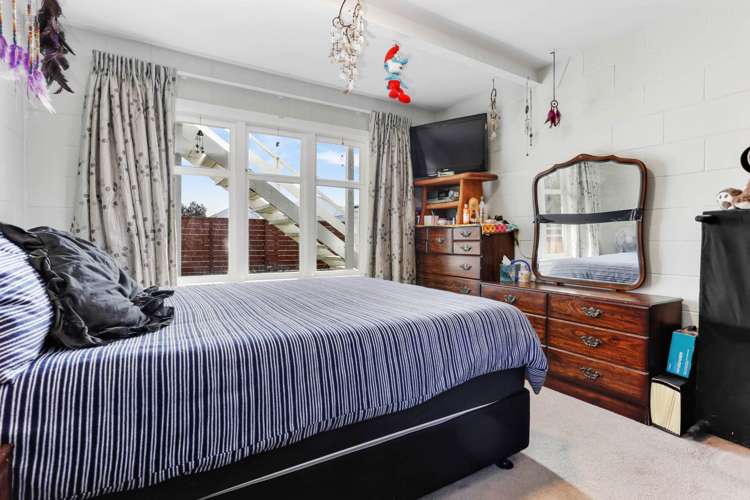 22 Waimarie Road Whenuapai_24