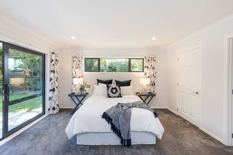 15 Nancy Avenue Feilding_11